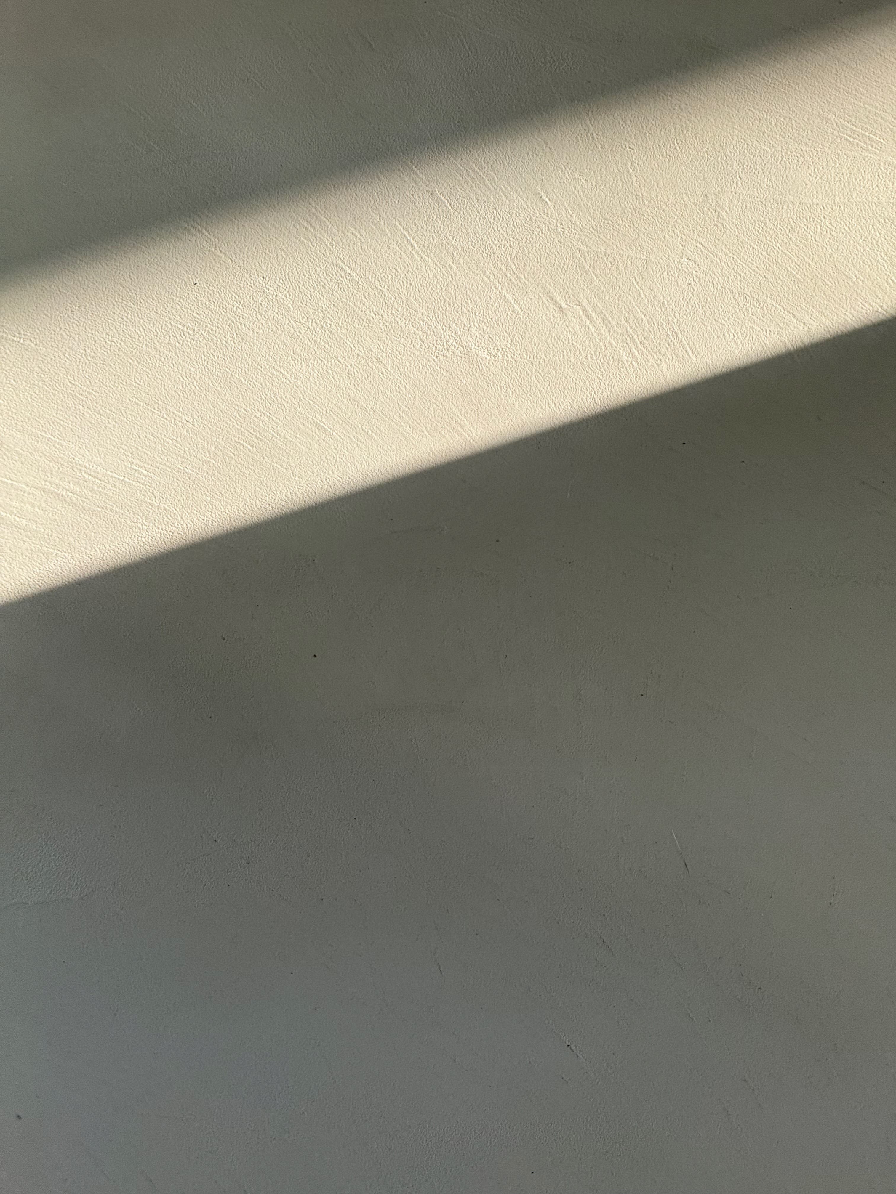 Small-scale hospitality, big on quality