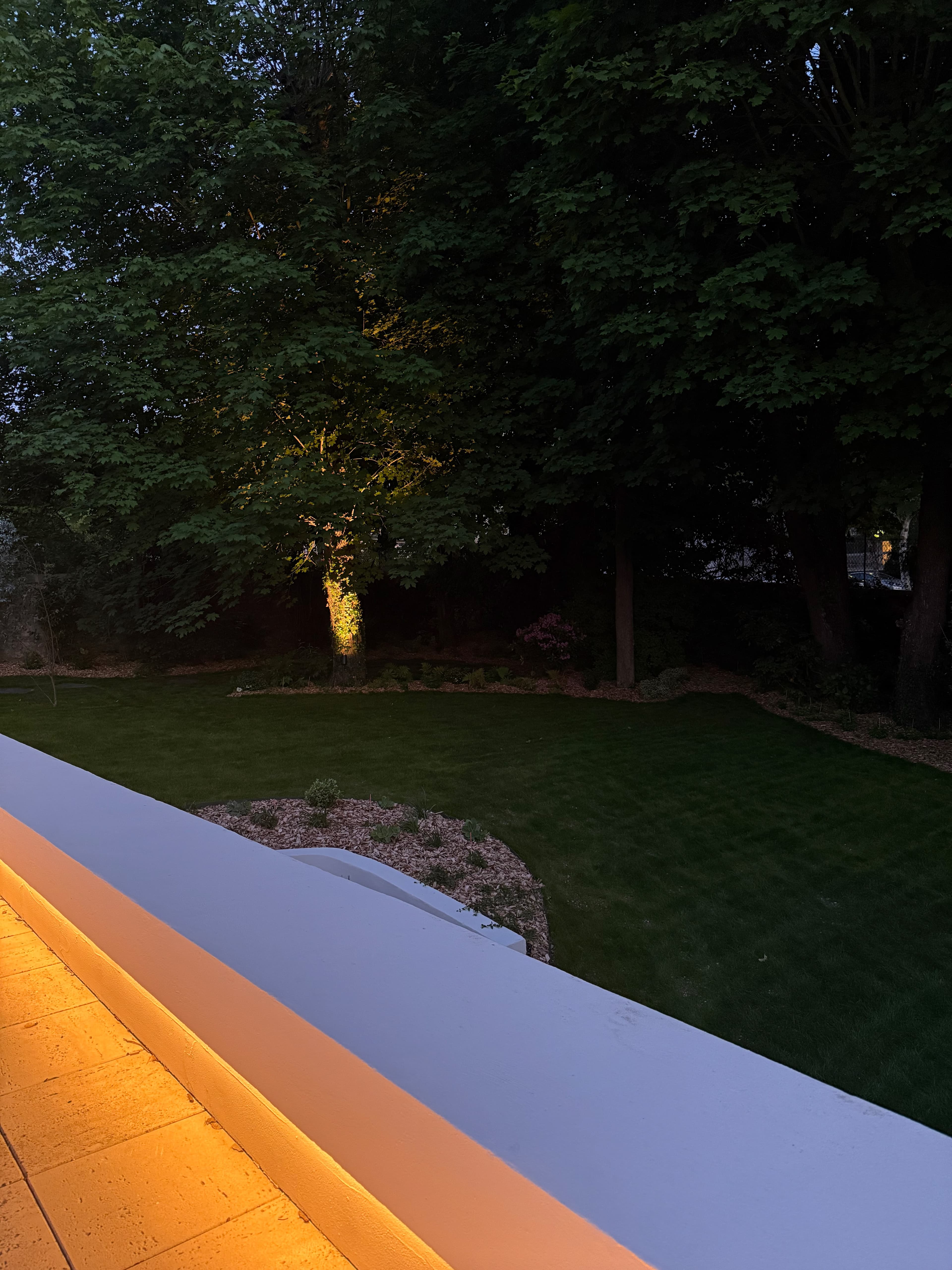 Suite design furniture